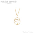 Pernille Corydon n-844-gp