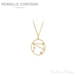 Pernille Corydon n-848-gp