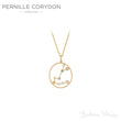 Pernille Corydon n-849-gp