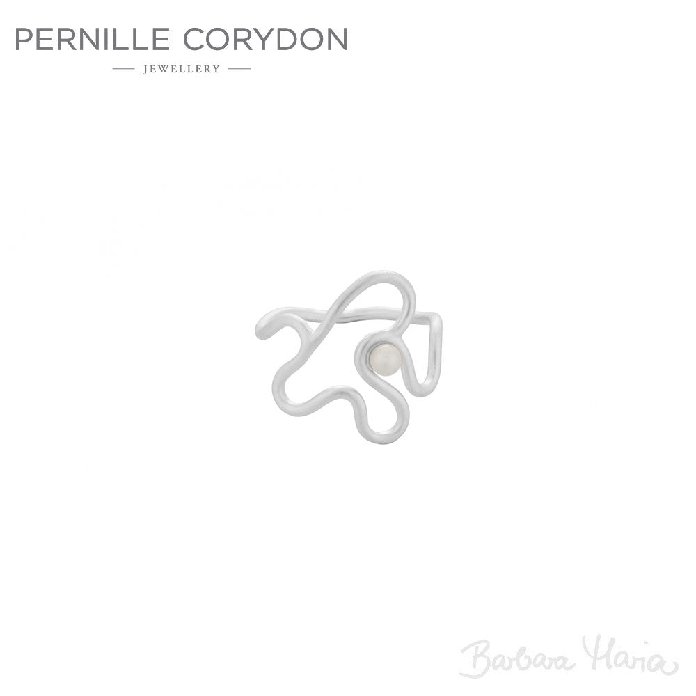 Pernille Corydon r-115-s