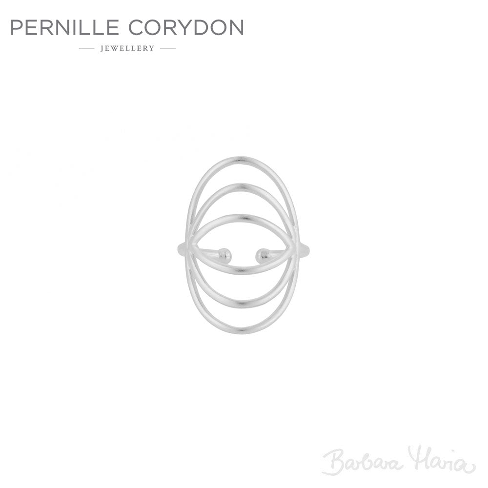 Pernille Corydon r-666-s