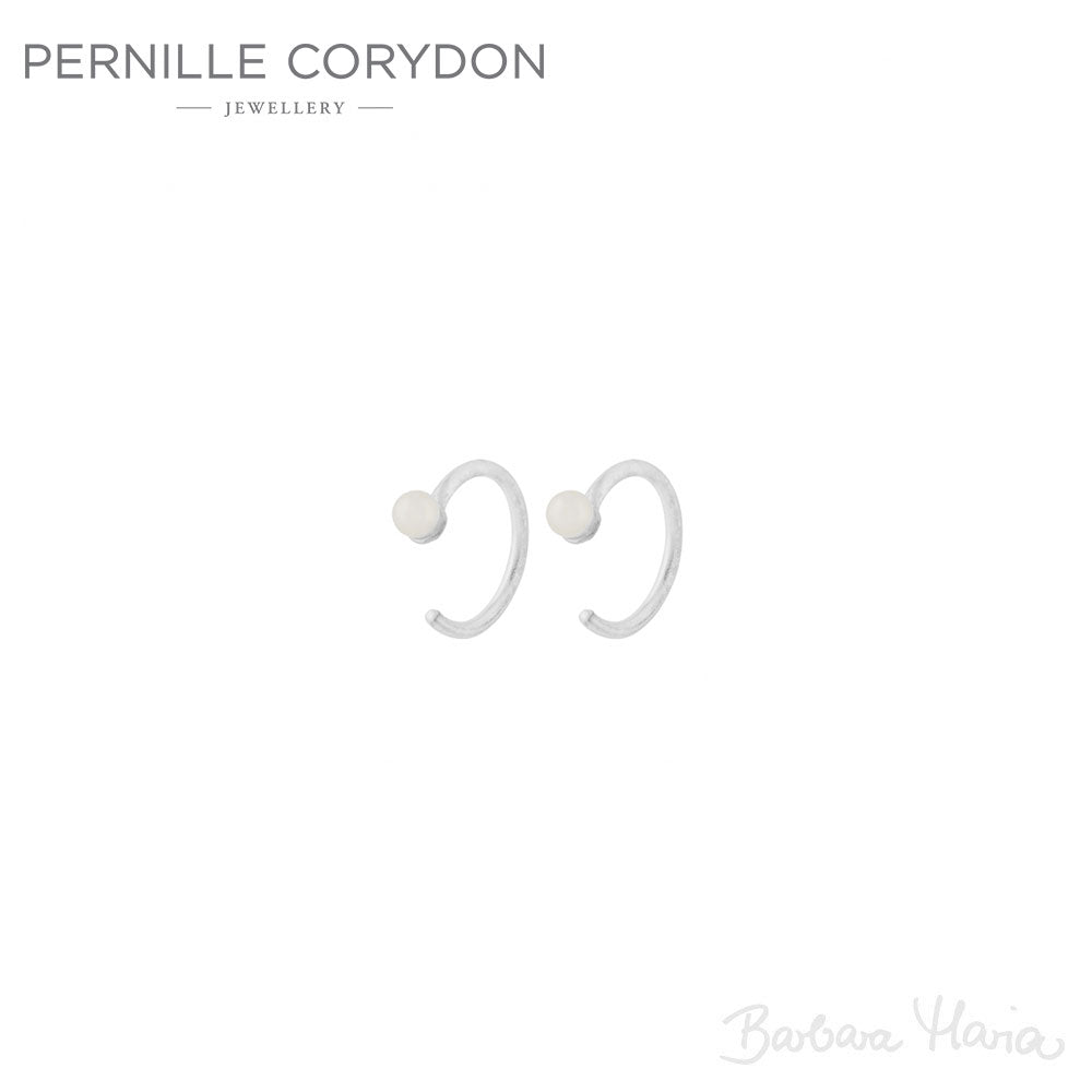 Pernille Corydon e-114-s