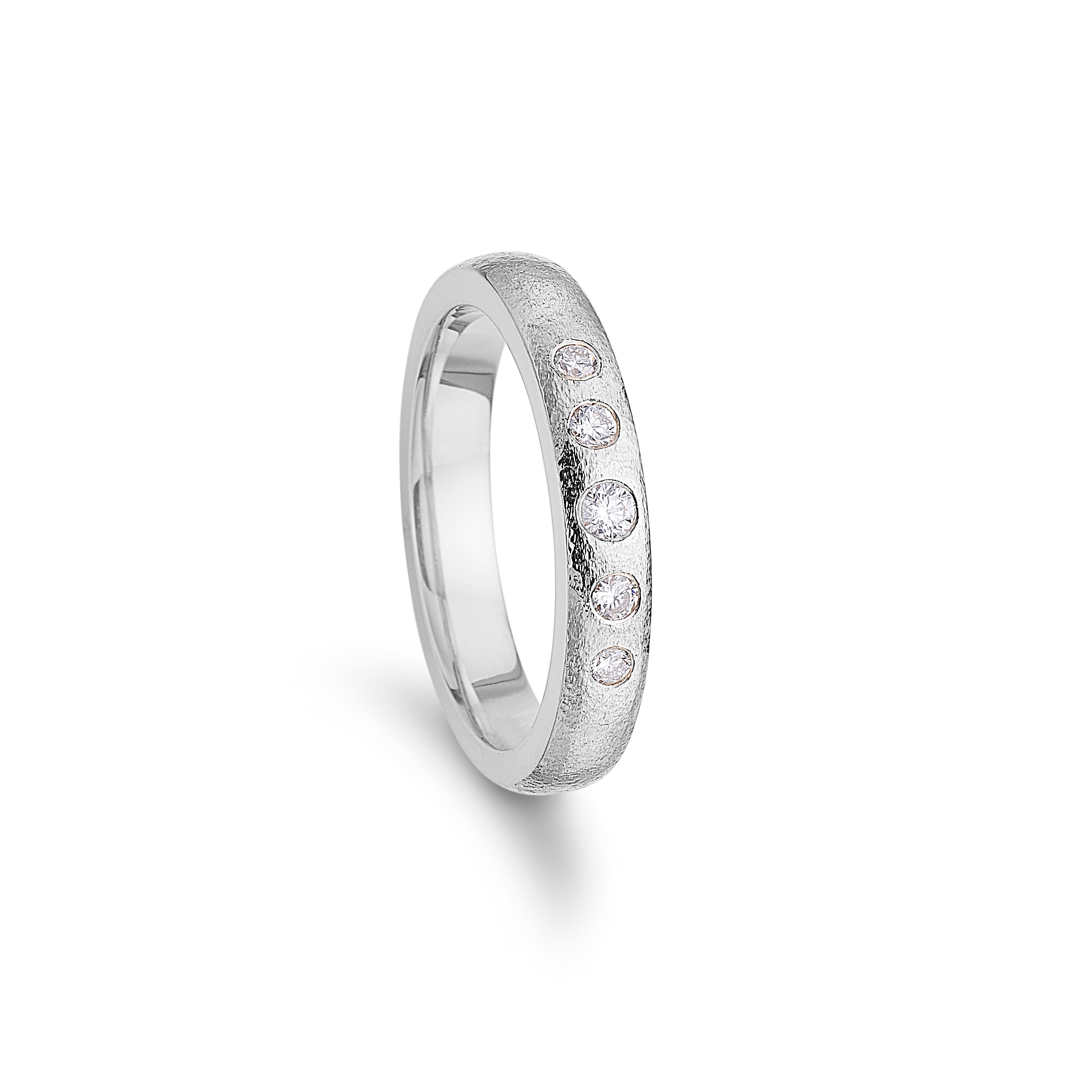 Promise_wedding_ring_mariadk