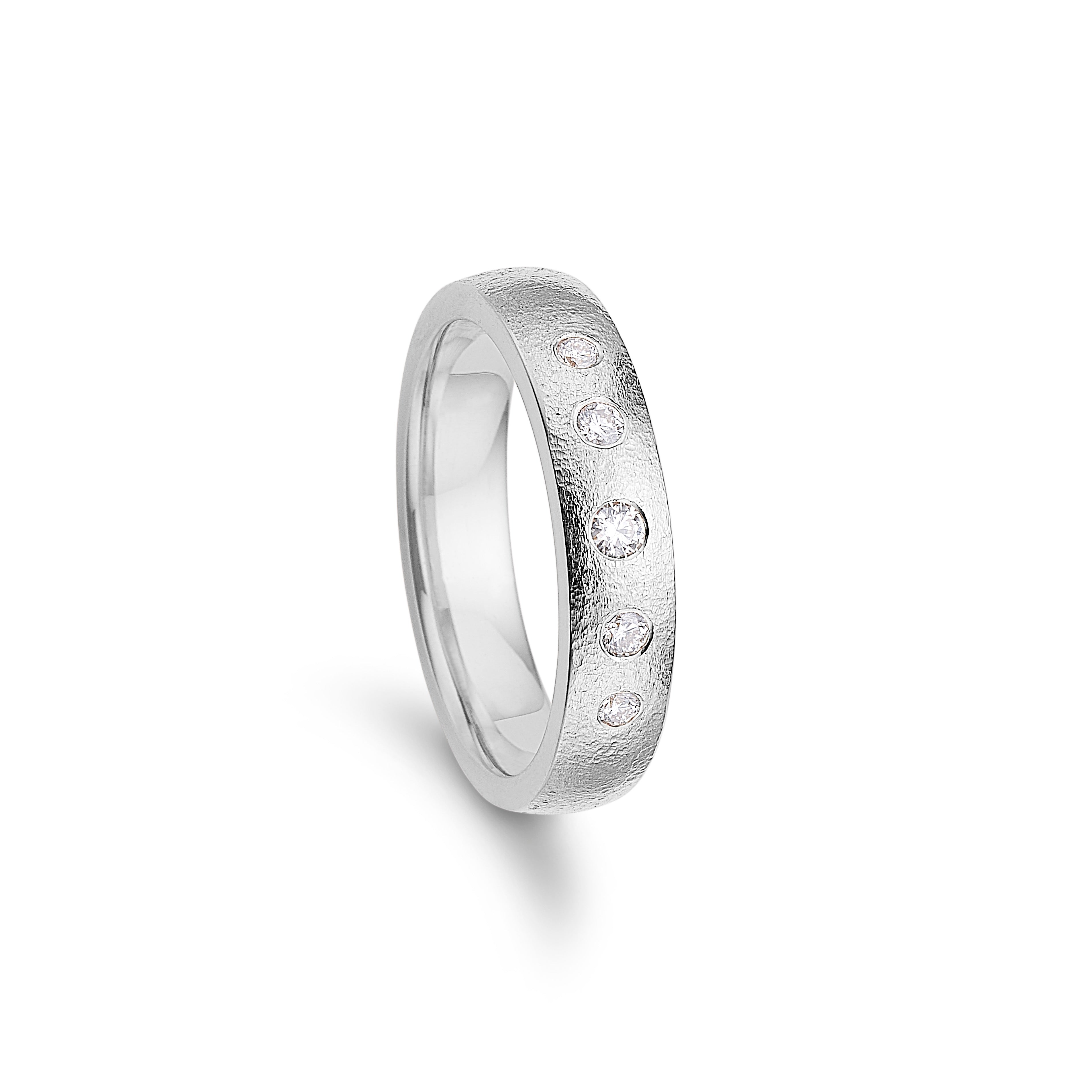 Promise_wedding_ring_mariadk