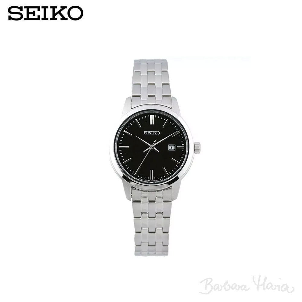 Seiko Dameur SUR409P1