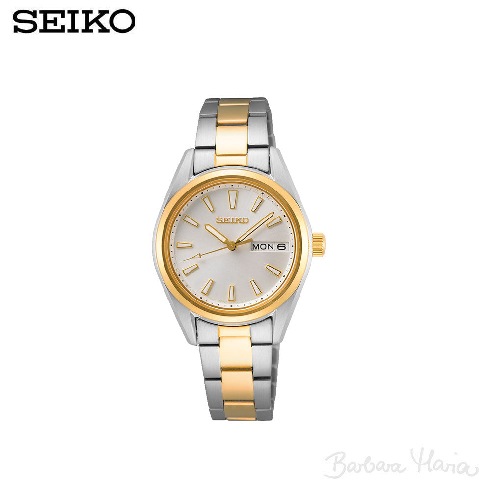 Seiko Dameur SUR454P1