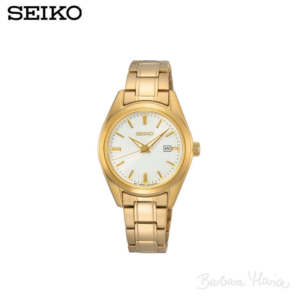 Seiko Dameur SUR632P1
