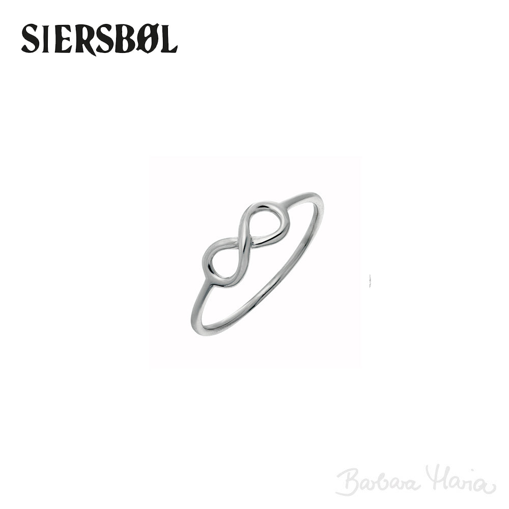 Siersbøl  ring - 10252150948