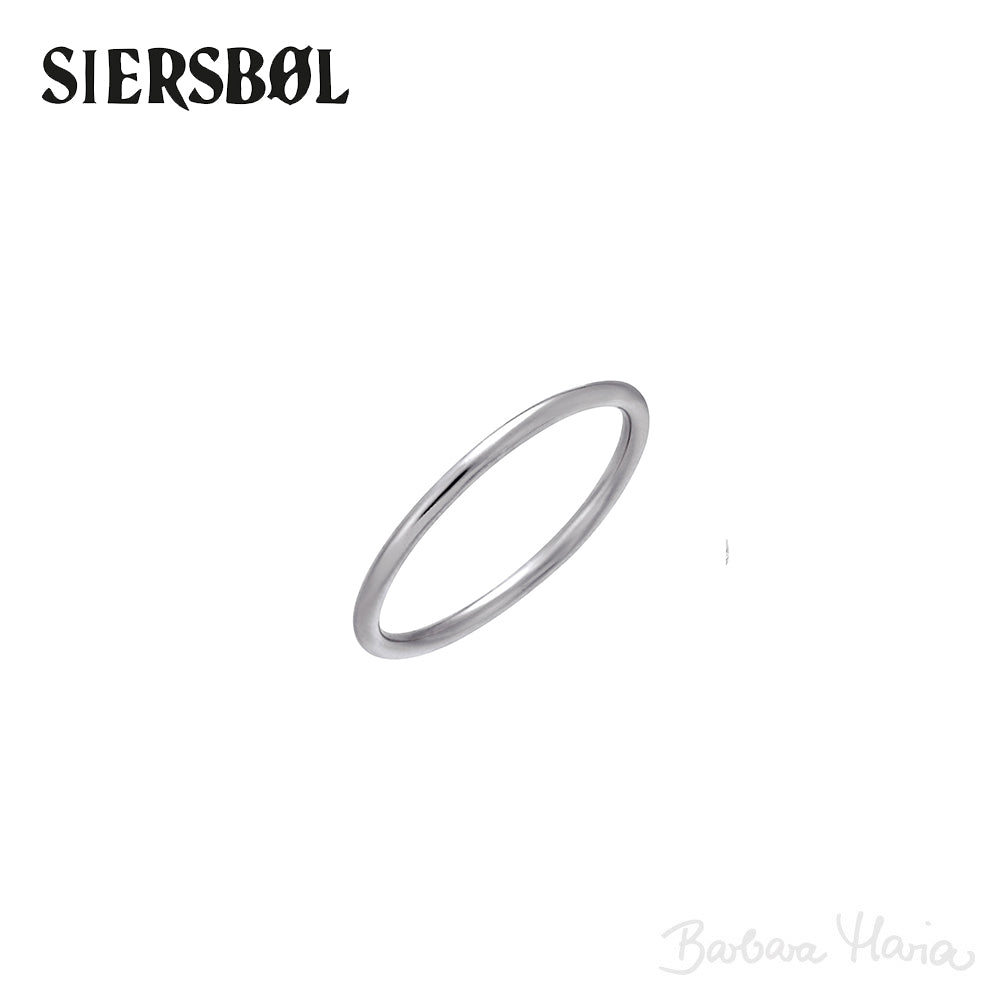 Siersbøl  ring - 10252310948