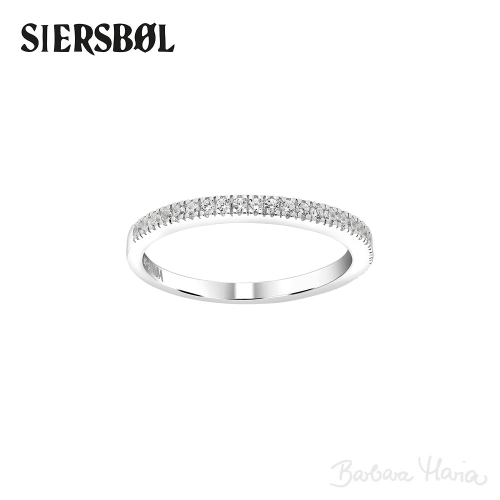 Siersbøl  ring - 10450400948
