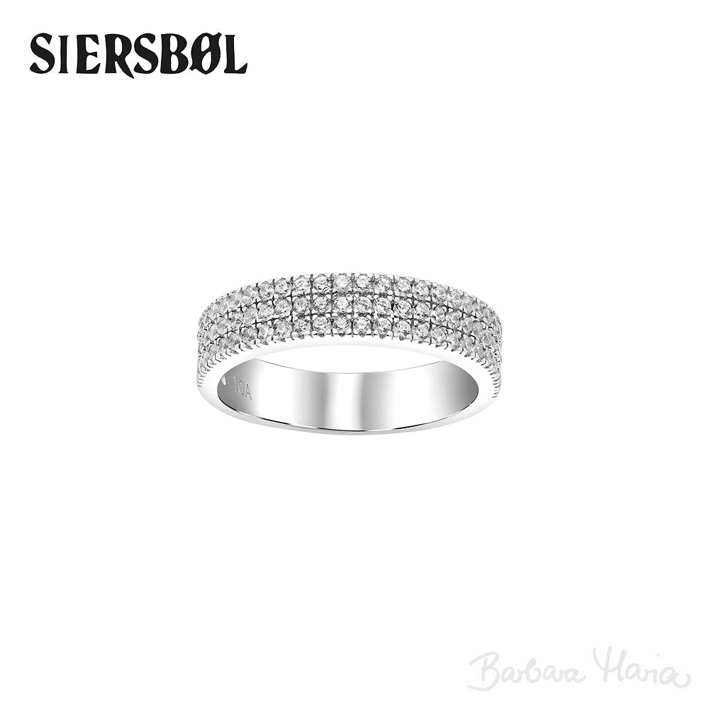 Siersbøl  ring - 10450440948