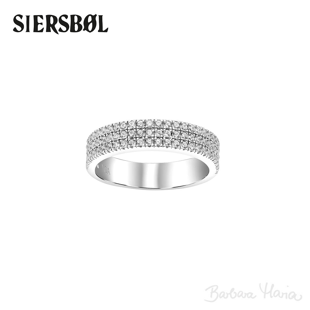 Siersbøl  ring - 145 044