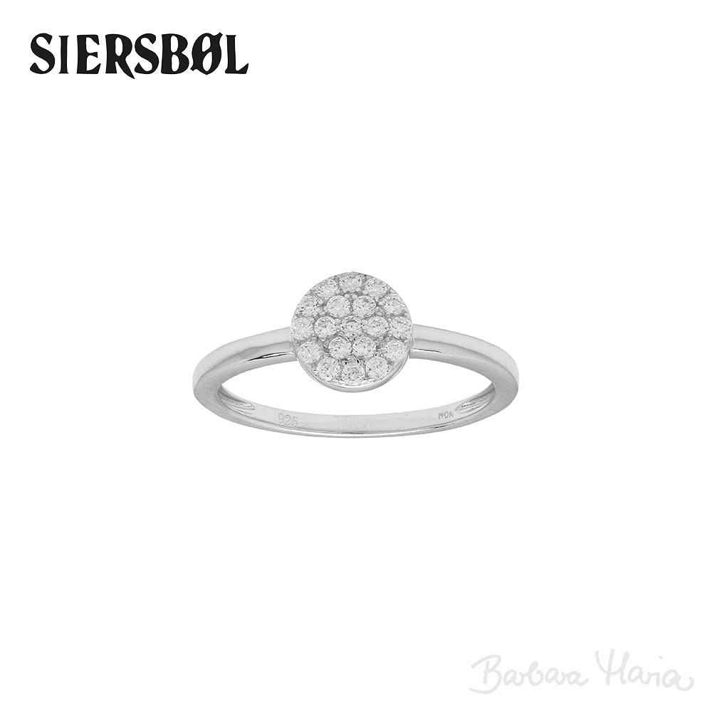 Siersbøl  ring - 10450470948