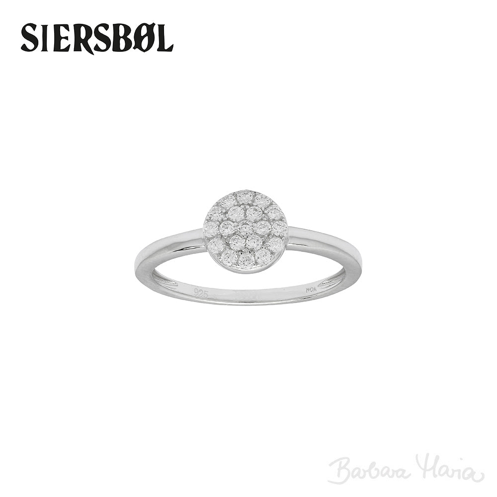Siersbøl  ring - 145 047