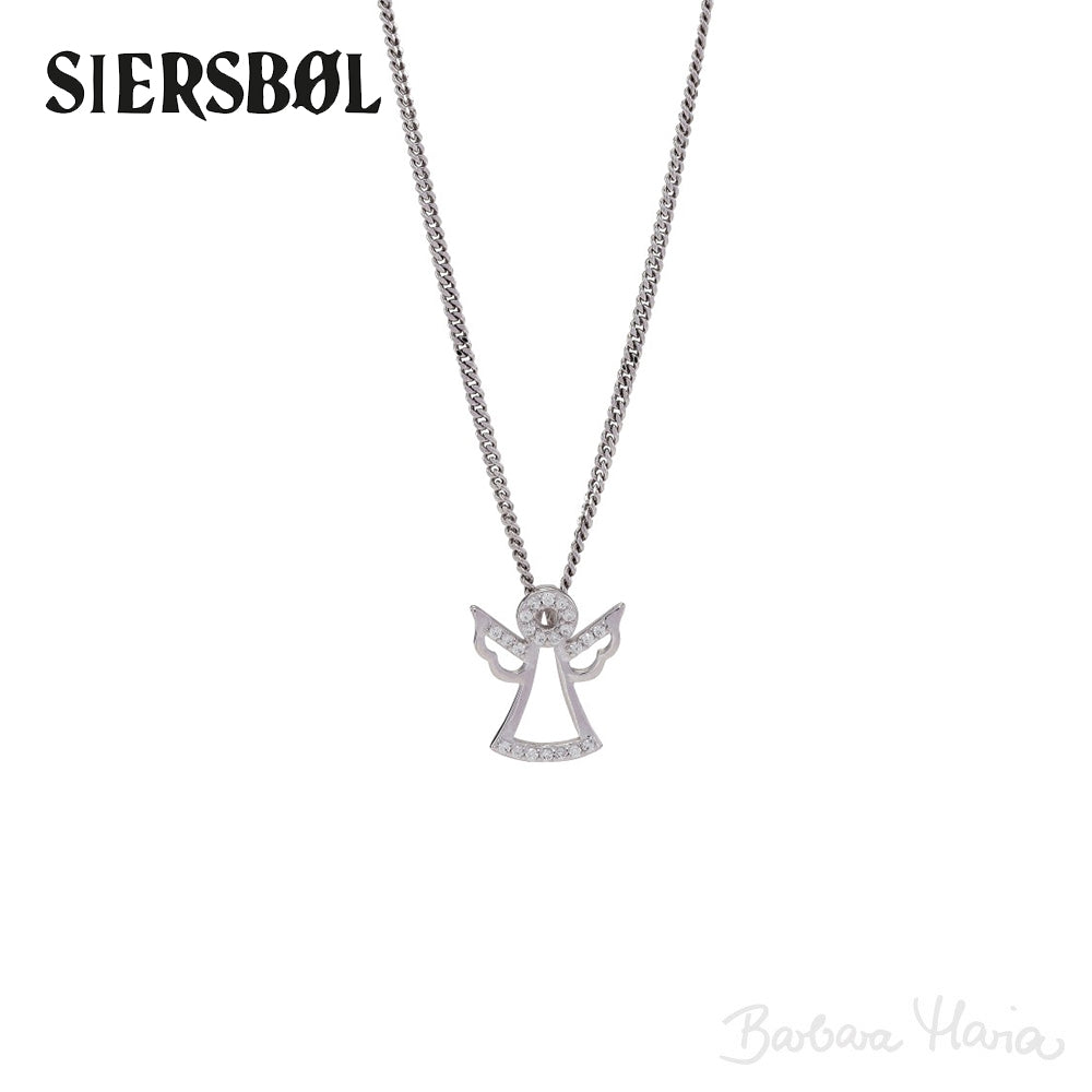 Siersbøl  vedhæng - 20160860900