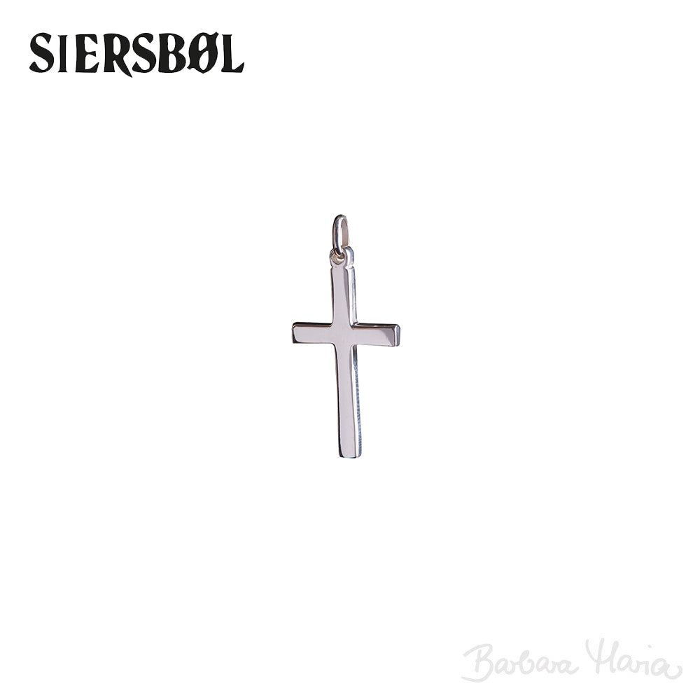Siersbøl  vedhæng - 20250040900