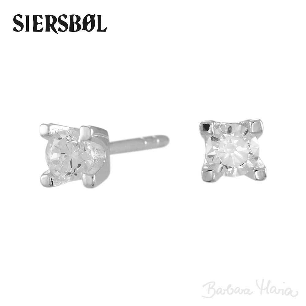 Siersbøl  ørestikker - 30161610900