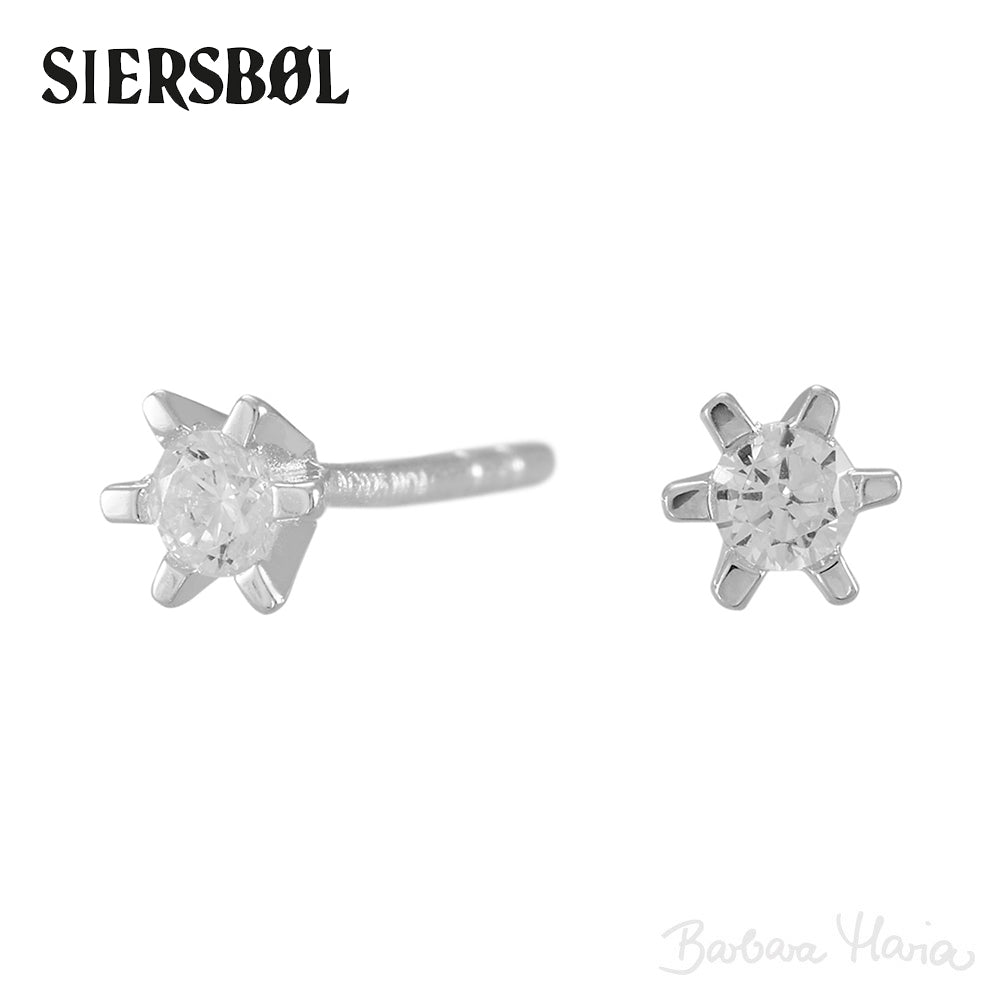 Siersbøl  ørestikker -  30161620900