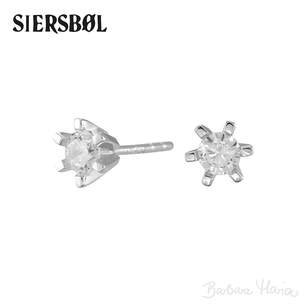 Siersbøl  ørestikker - 30161640900