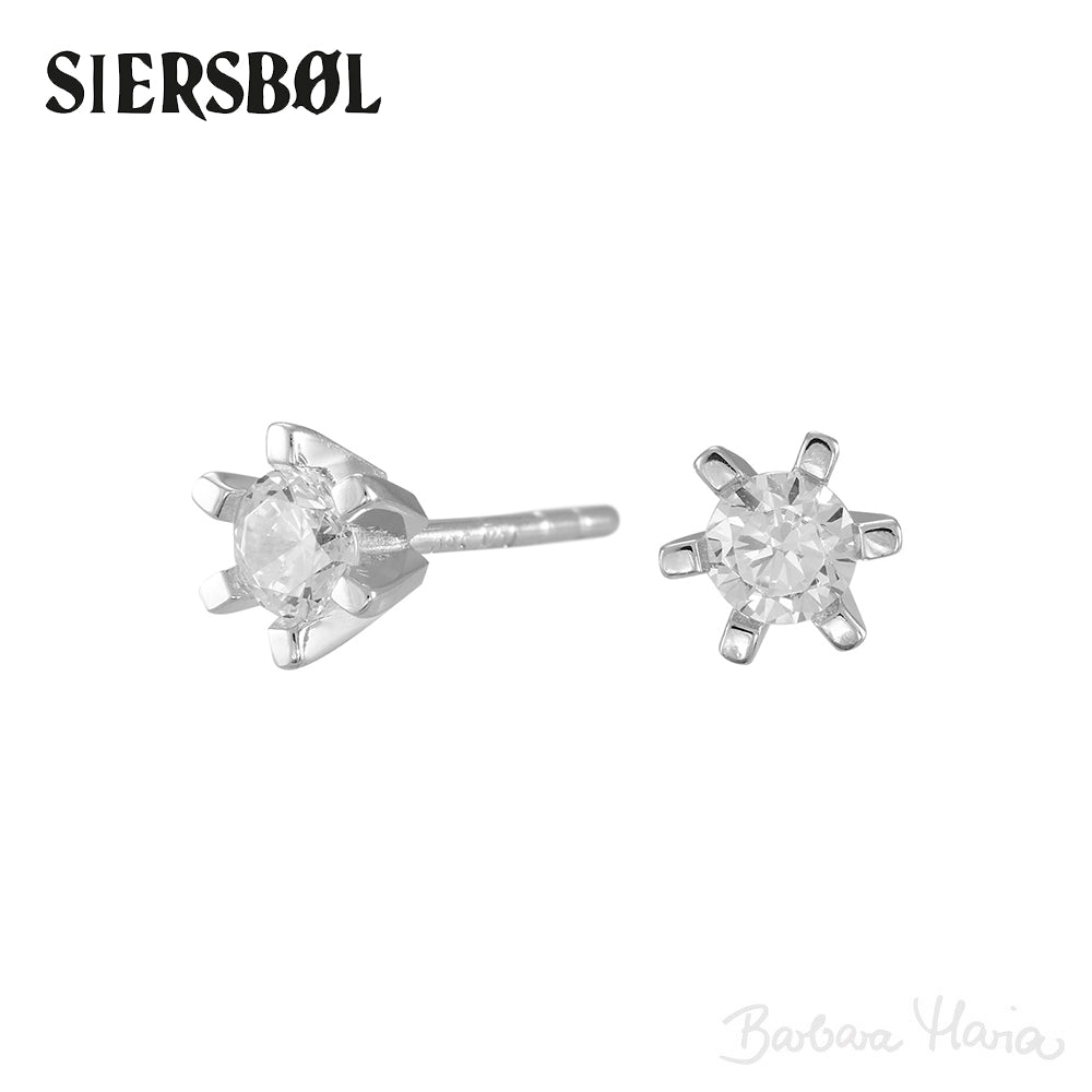 Siersbøl  ørestikker - 30161650900