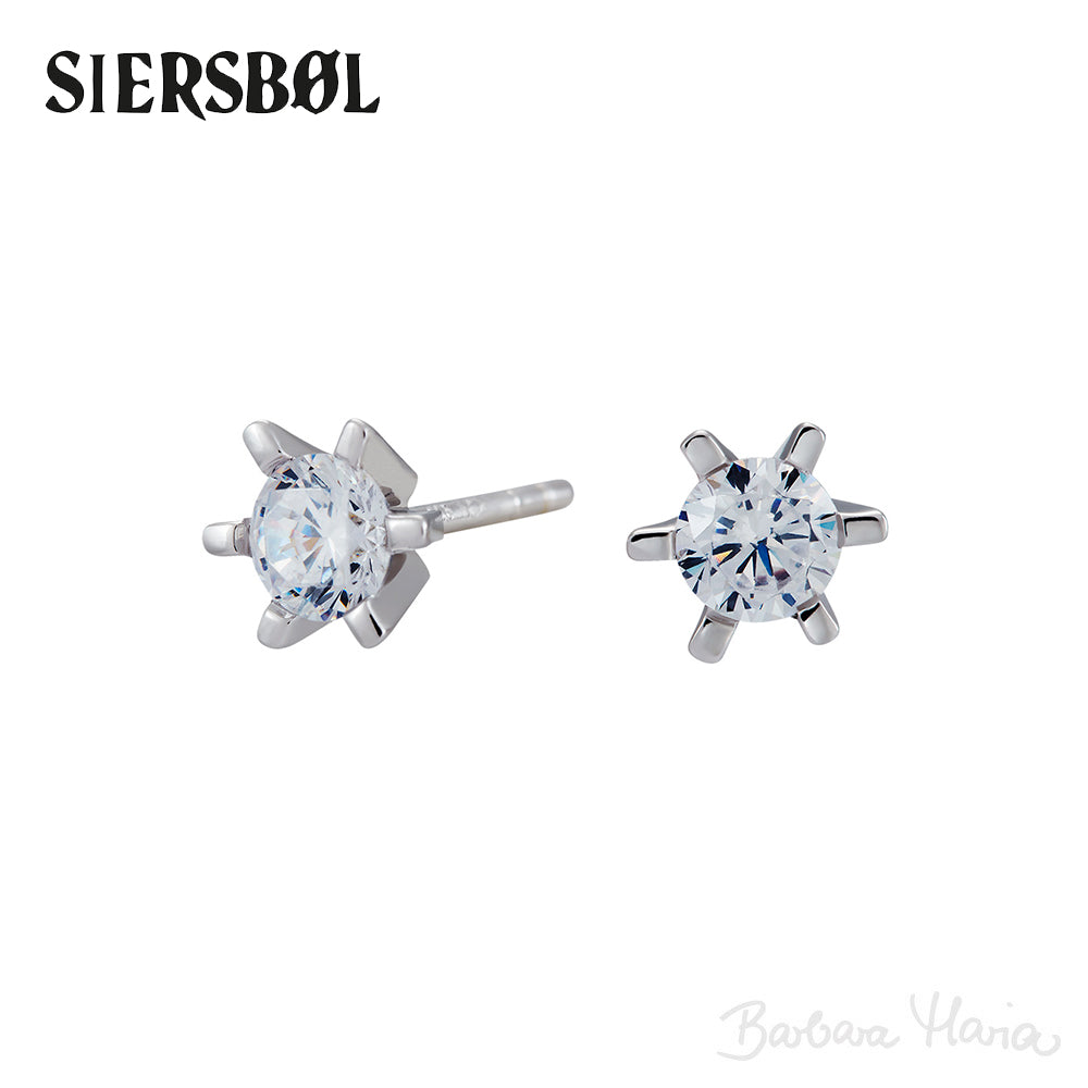 Siersbøl  ørestikker - 30161660900