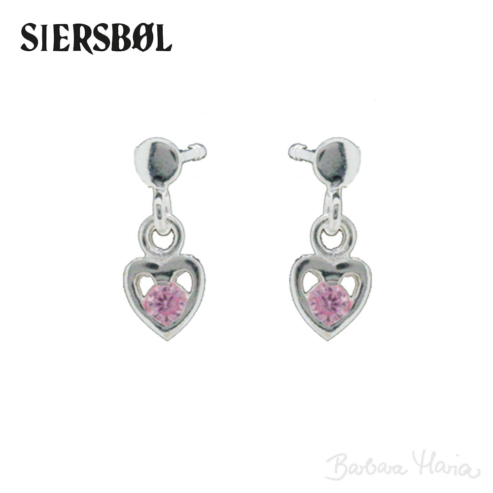 Siersbøl  ørestikker - 30250090900