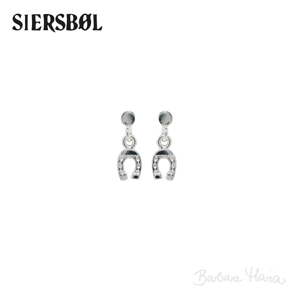 Siersbøl  ørestikker - 325 016 9