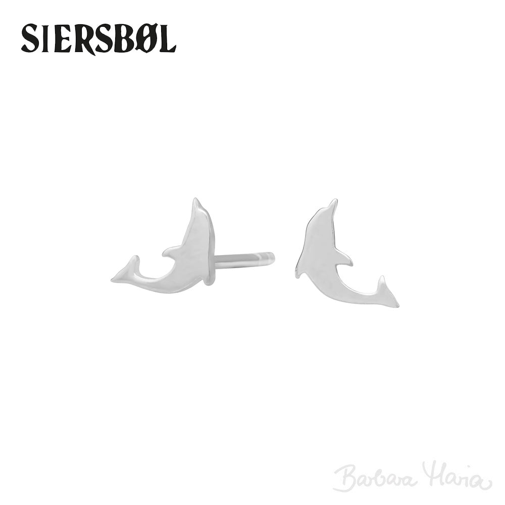 Siersbøl  ørestikker - 325 087