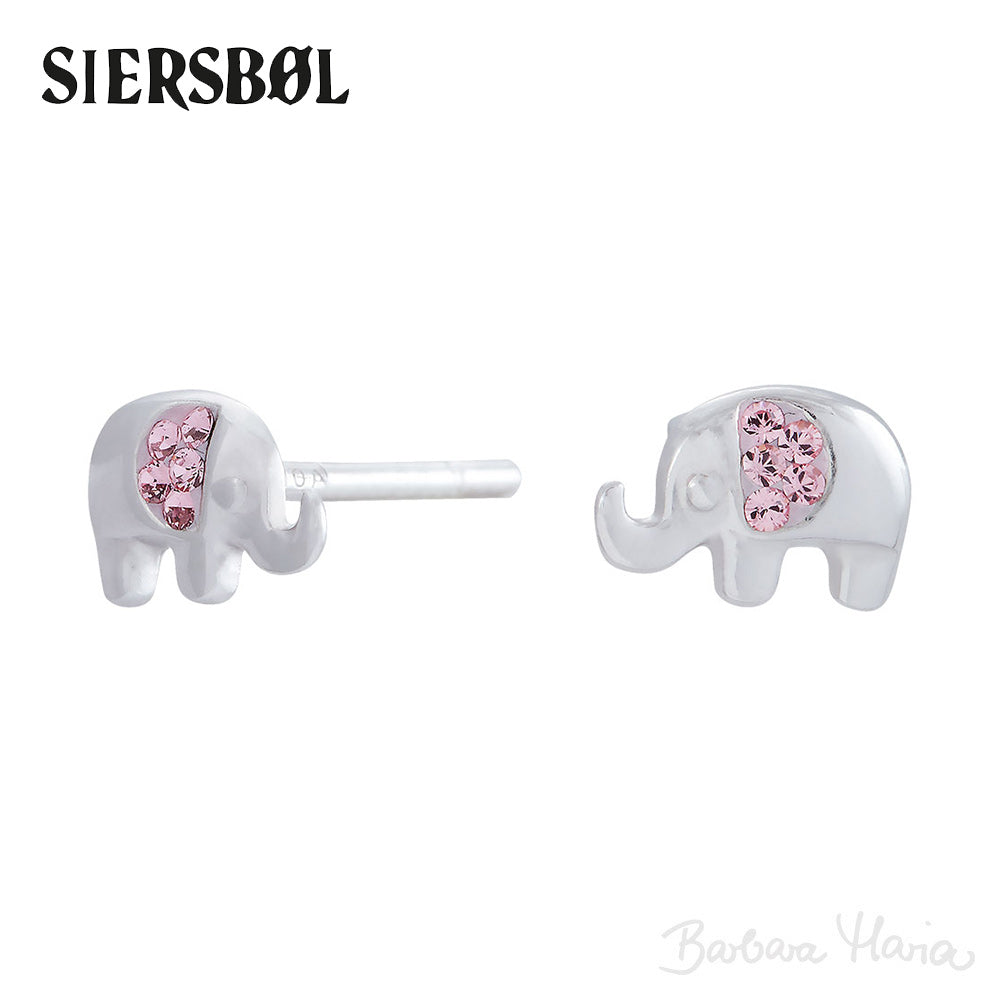 Siersbøl  ørestikker - 30250960900