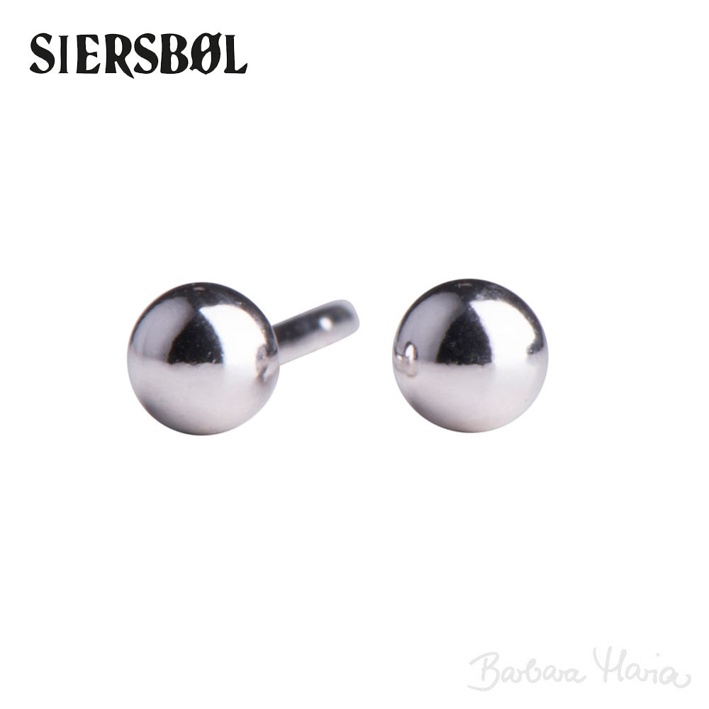 Siersbøl  ørestikker - 30252400900