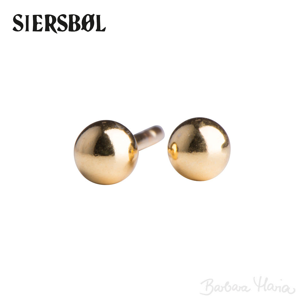 Siersbøl  ørestikker - 30252505900