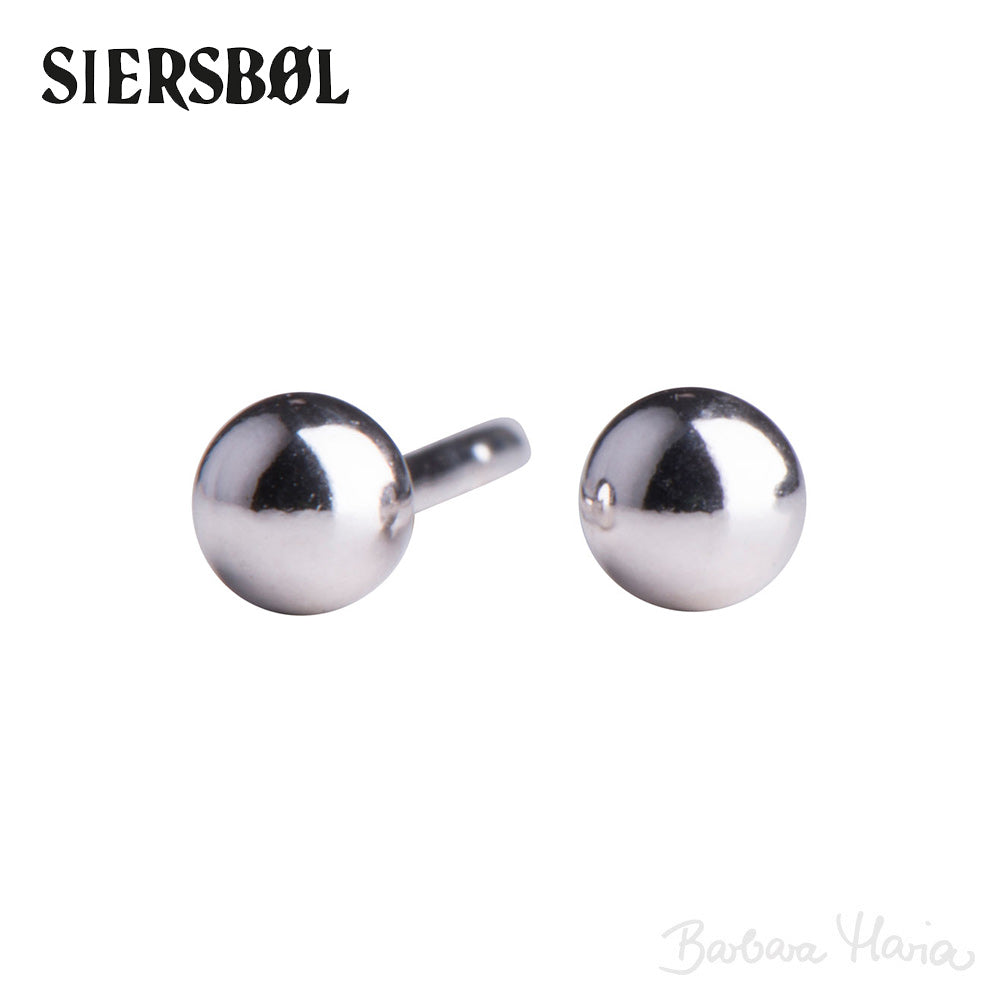 Siersbøl  ørestikker - 30252520900
