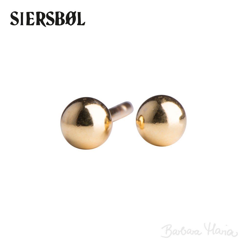 Siersbøl  ørestikker - 30252565900