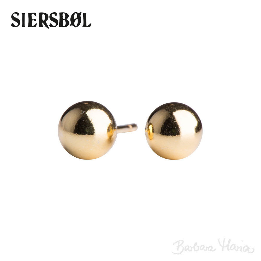 Siersbøl  ørestikker - 30252625900