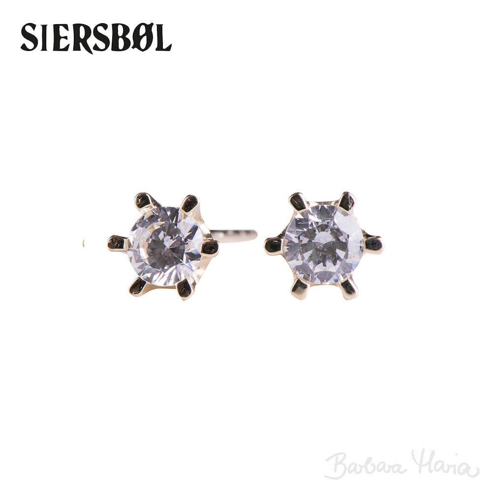 Siersbøl  ørestikker - 30428090300