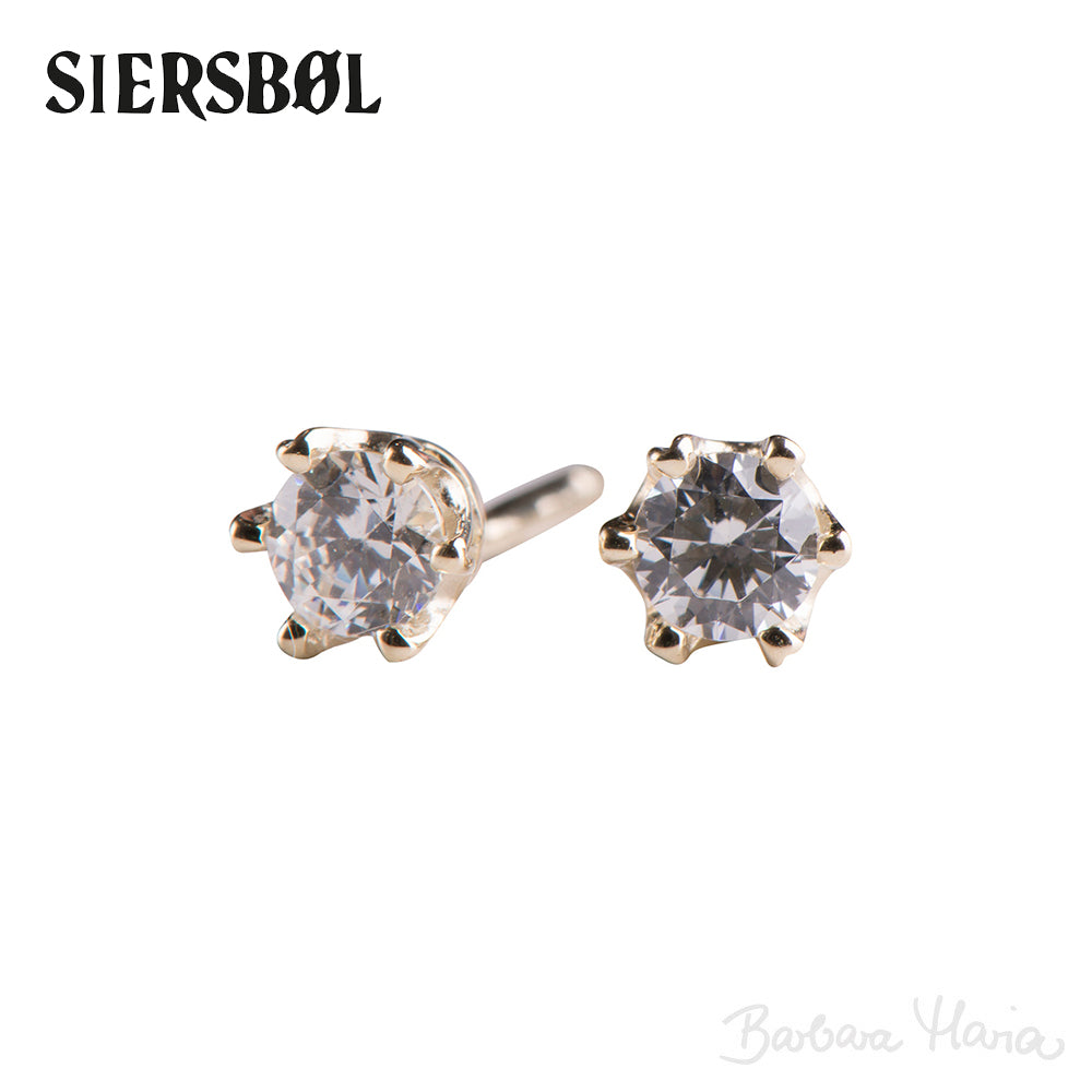 Siersbøl  ørestikker  - 30423570300