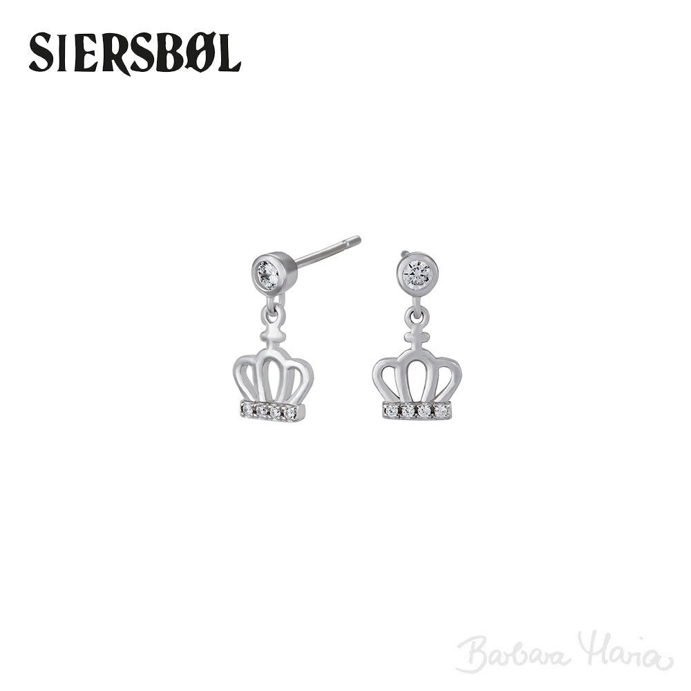 Siersbøl  ørestikker - 345 140