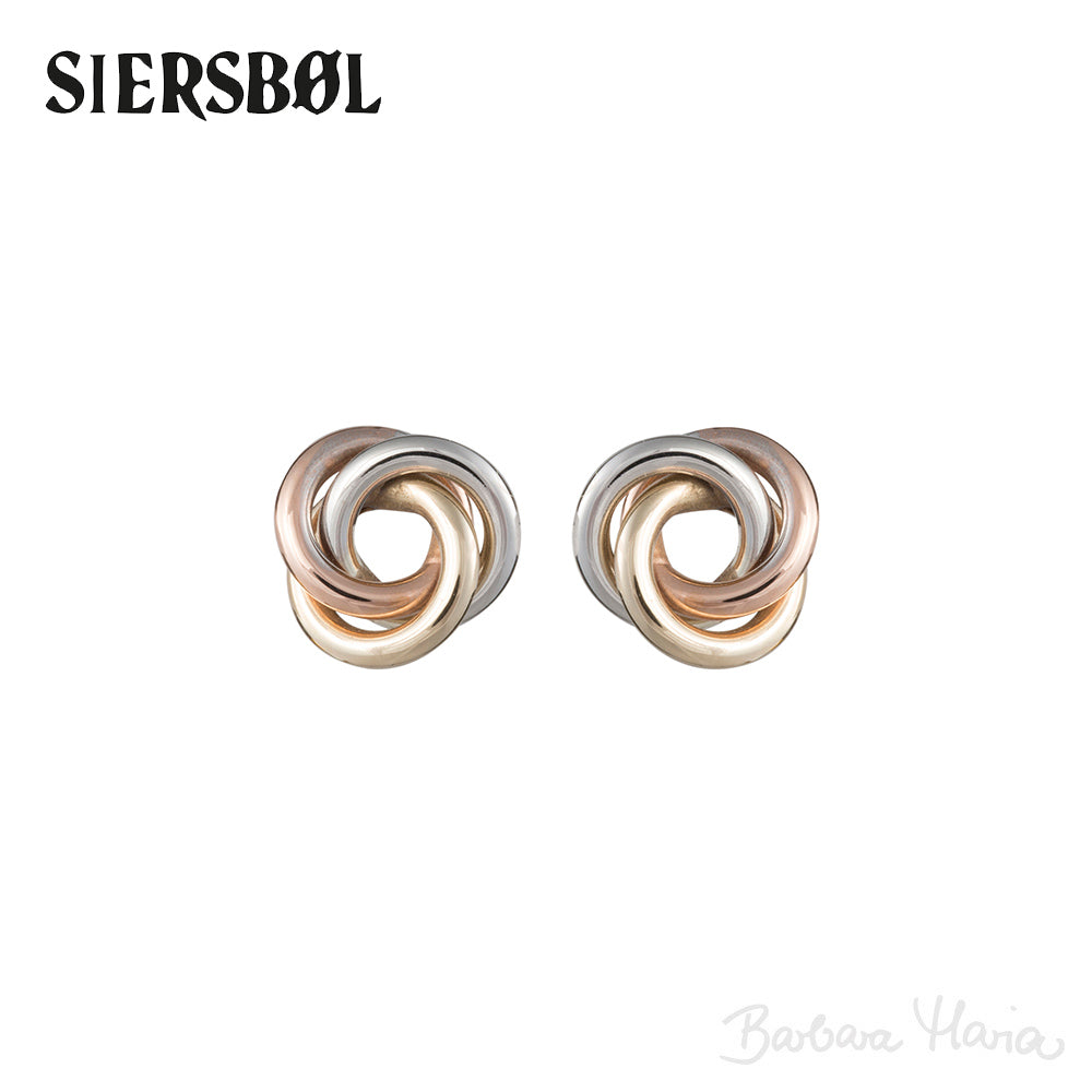 Siersbøl  ørestikker - 30820450300