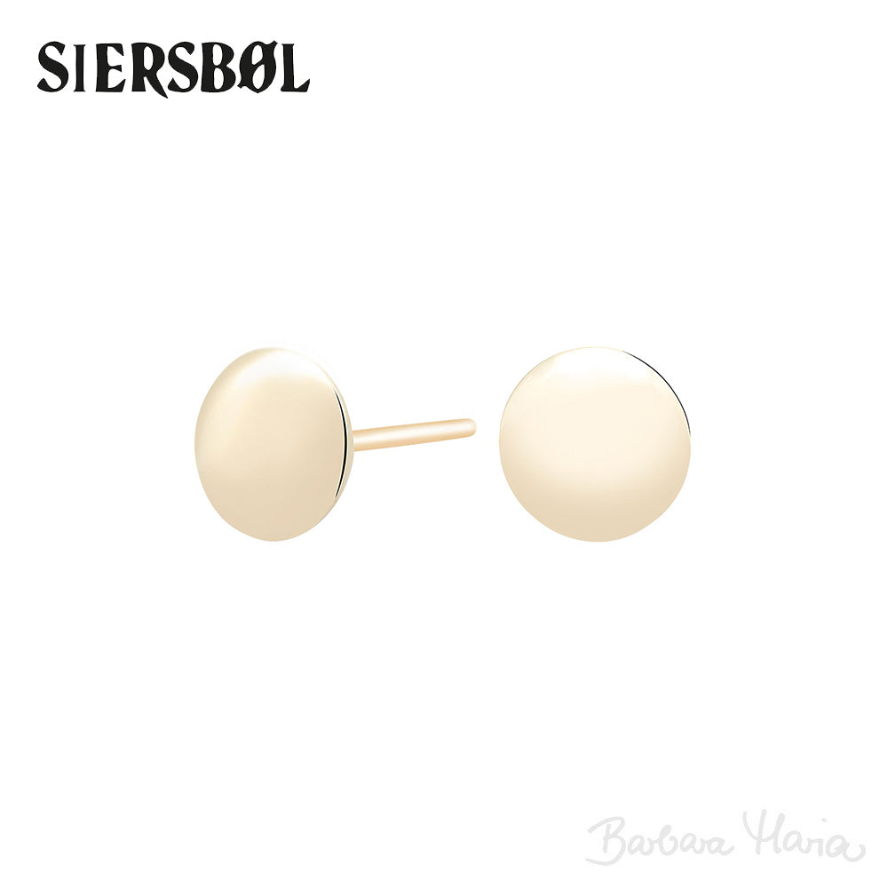 Siersbøl  ørestikker - 383 031 3