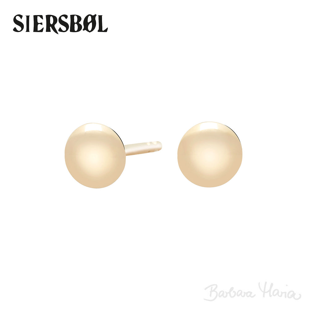 Siersbøl  ørestikker - 383 033 3