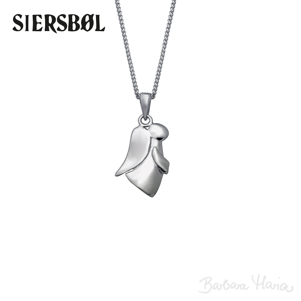 Siersbøl  vedhæng - 825 148 9