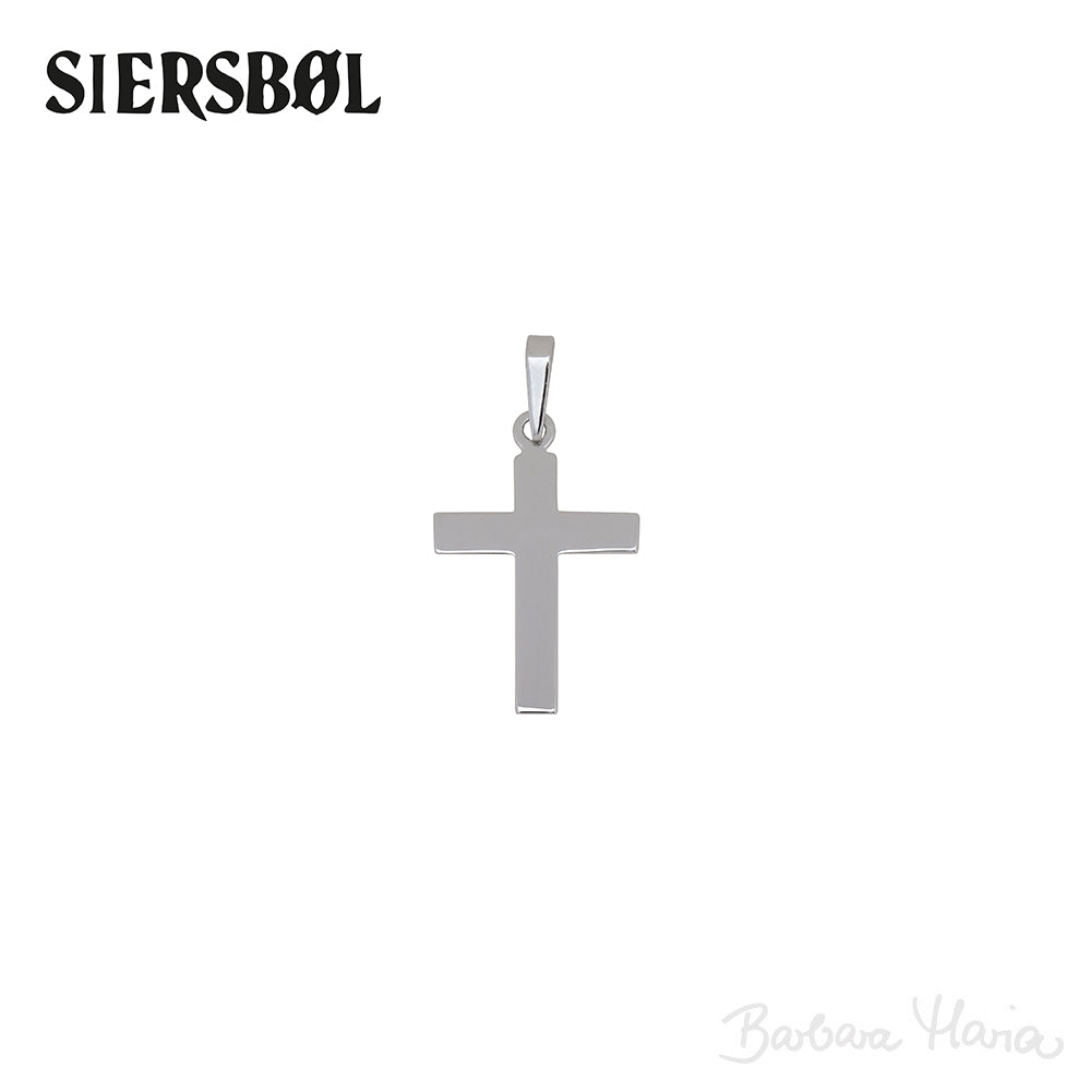 Siersbøl Vedhæng- 29160260900