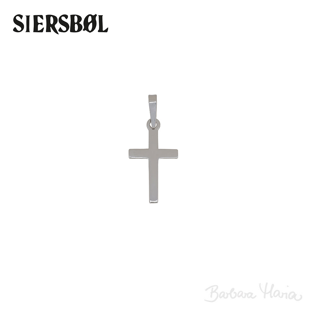 Siersbøl Vedhæng - 29160270900