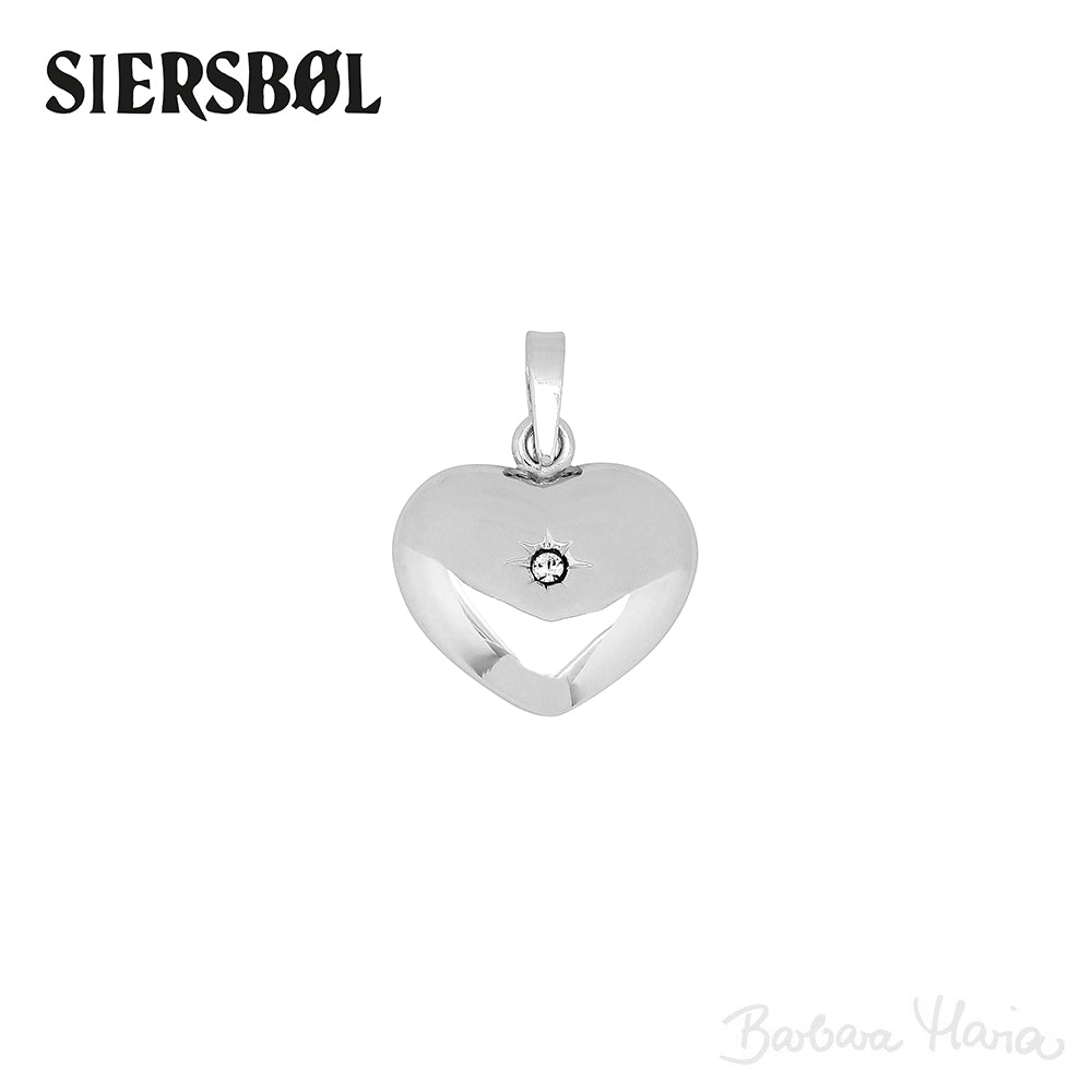 Siersbøl Vedhæng - 29160290900