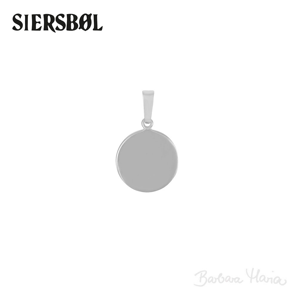 Siersbøl Vedhæng - 29250310900