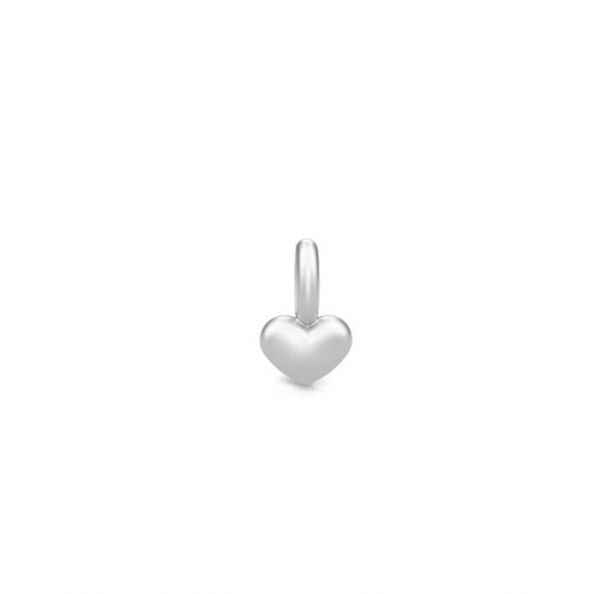 CLASSIC Pendant