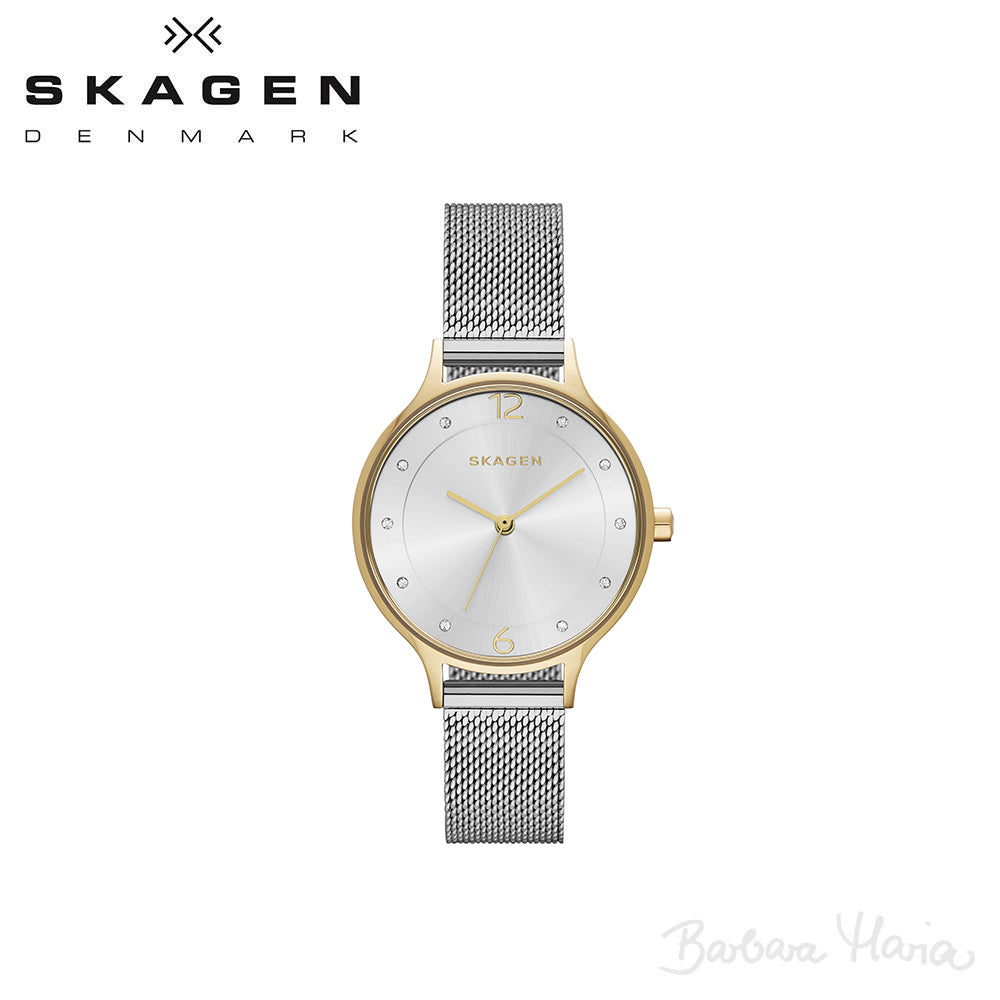 Skagen Dameur - SKW2340